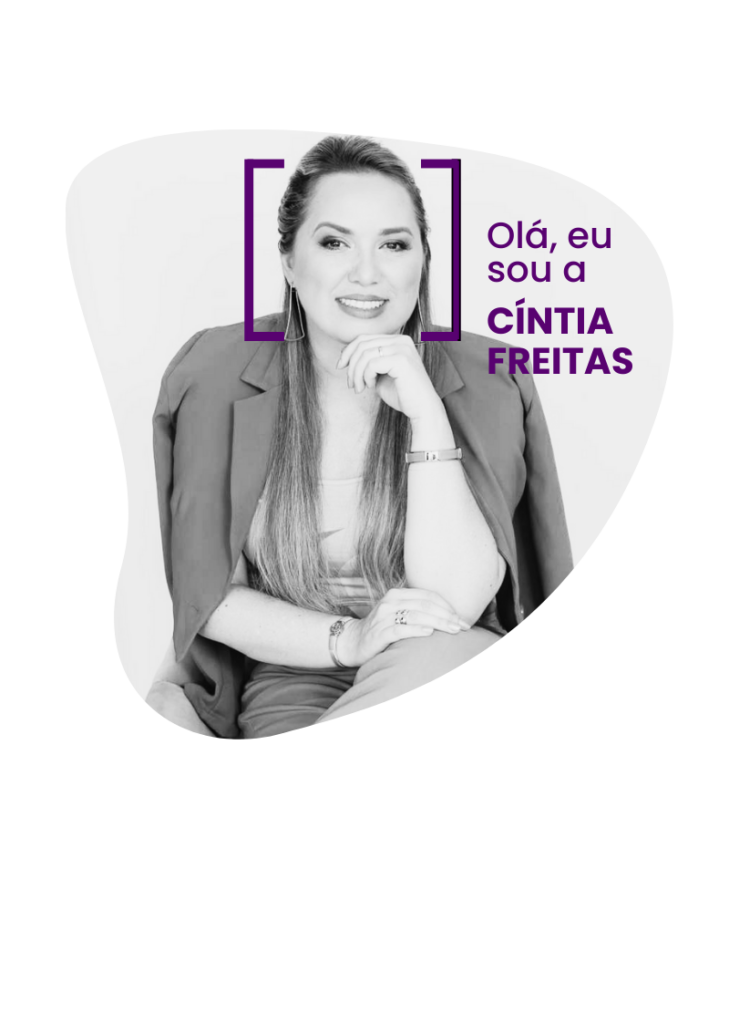 Apres-Cintia-Freitas (1)