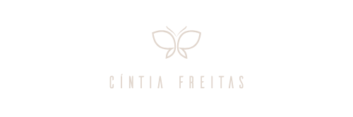 Cintia Freitas | Especialista em Desenvolvimento Humano e Comportamental