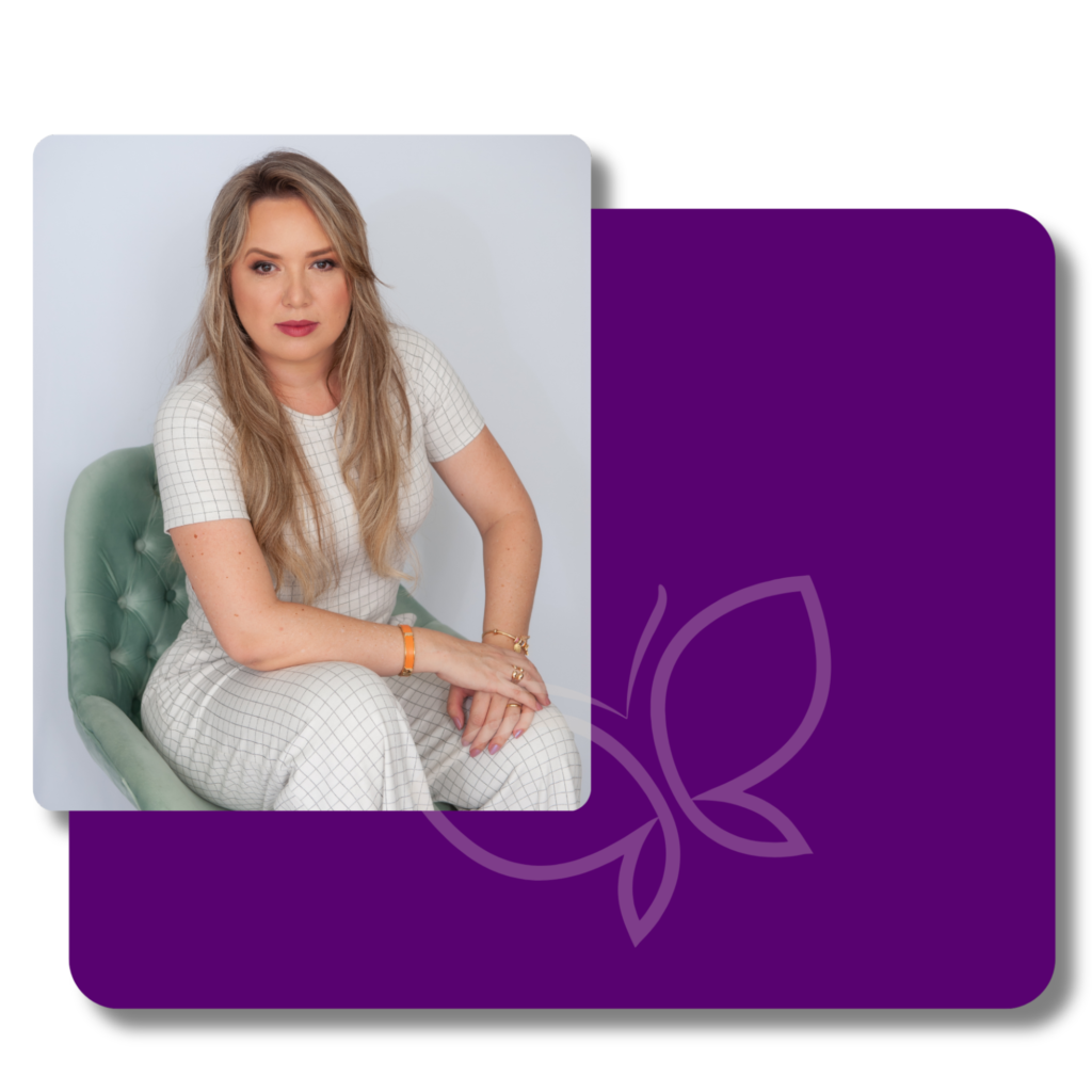 Terapia-Comportamental-cintia-freitas (11)