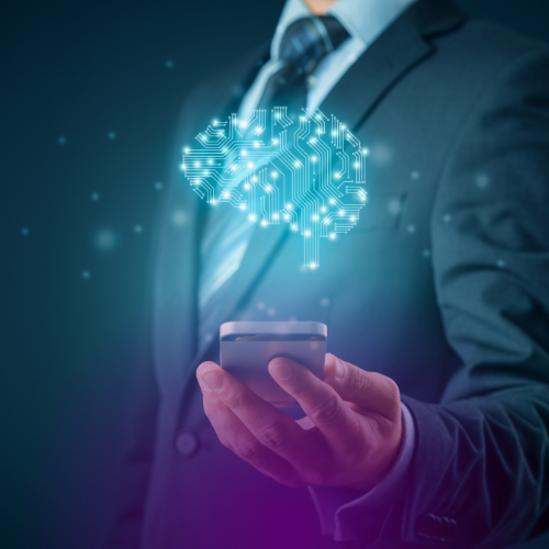 Terapia-Comportamental-cintia-freitas (2)