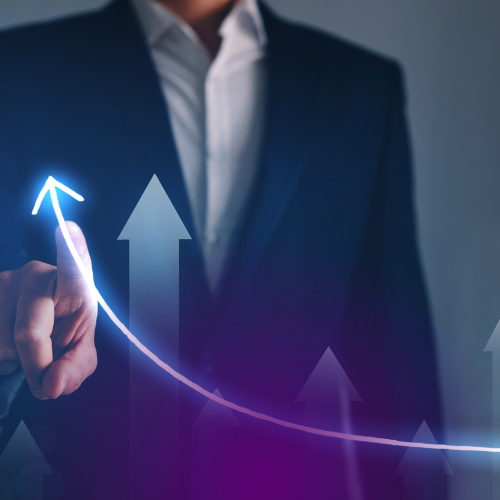 Terapia-Comportamental-cintia-freitas (3)