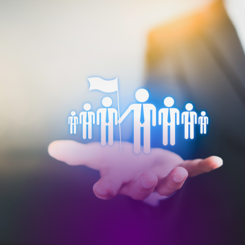 Terapia-Comportamental-cintia-freitas (4)