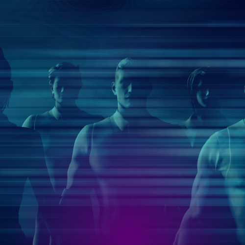 Terapia-Comportamental-cintia-freitas (5)