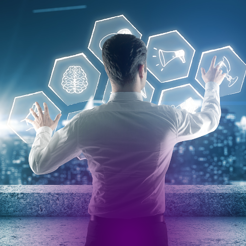 Terapia-Comportamental-cintia-freitas (6)