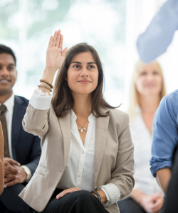 cintia-fretitas-PNL-1-1