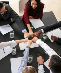 cintia-fretitas-PNL-2